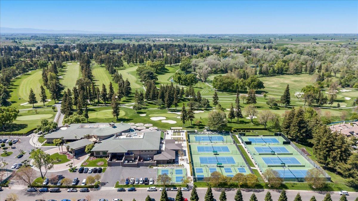 0 Country Club Dr, Modesto, CA 95356