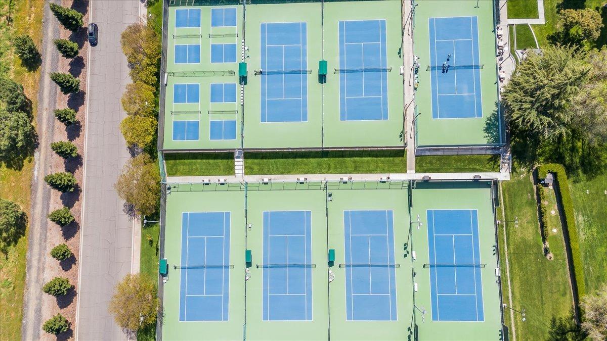 0 Country Club Dr, Modesto, CA 95356