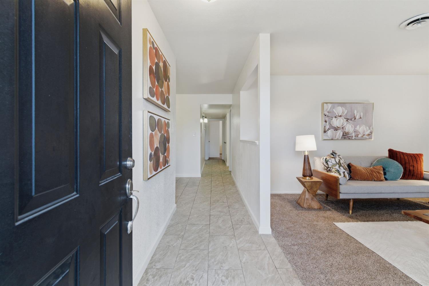 1660 Kingwood Ave, Manteca, CA 95336