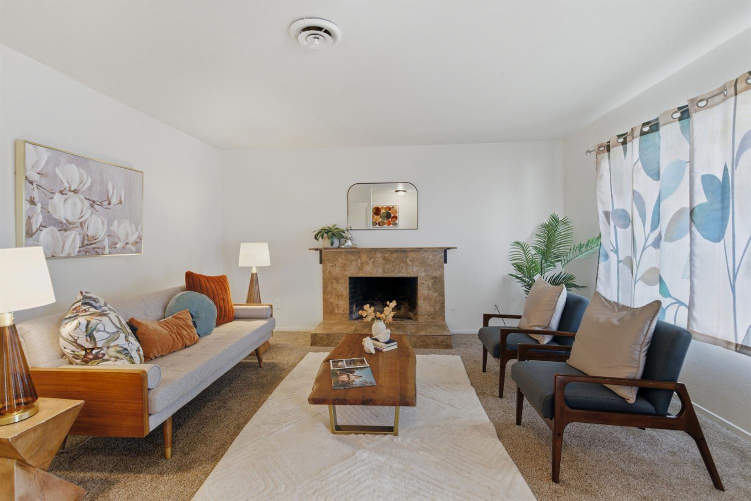 1660 Kingwood Ave, Manteca, CA 95336