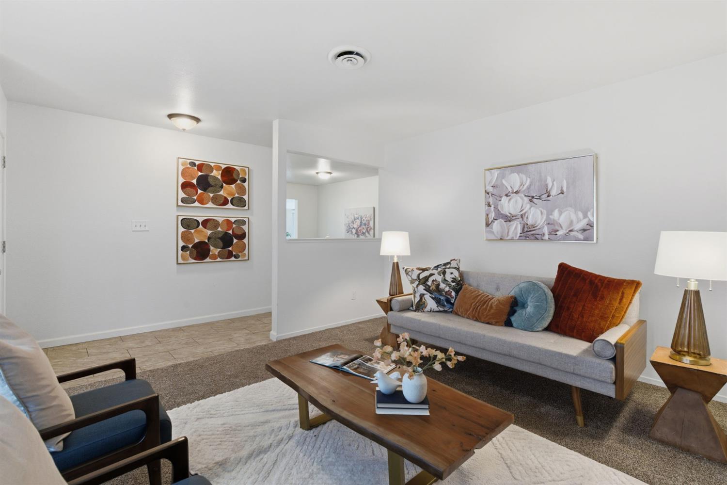 1660 Kingwood Ave, Manteca, CA 95336