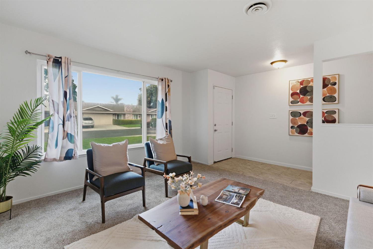 1660 Kingwood Ave, Manteca, CA 95336