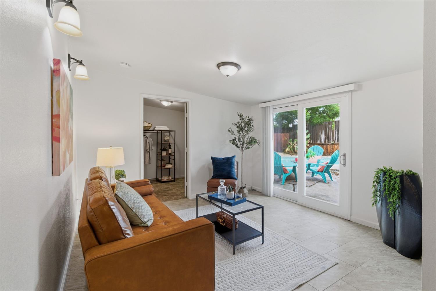 1660 Kingwood Ave, Manteca, CA 95336