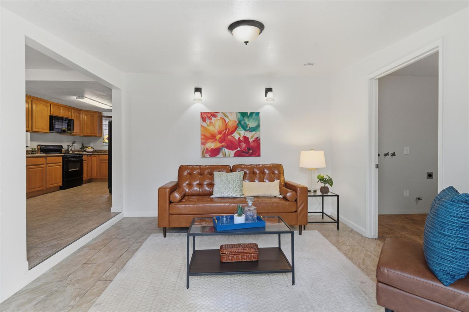 1660 Kingwood Ave, Manteca, CA 95336