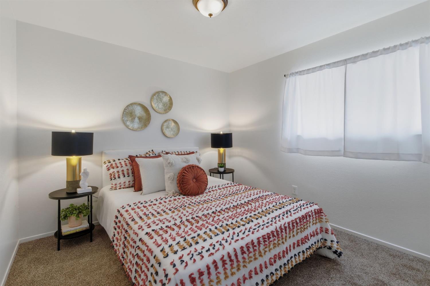 1660 Kingwood Ave, Manteca, CA 95336