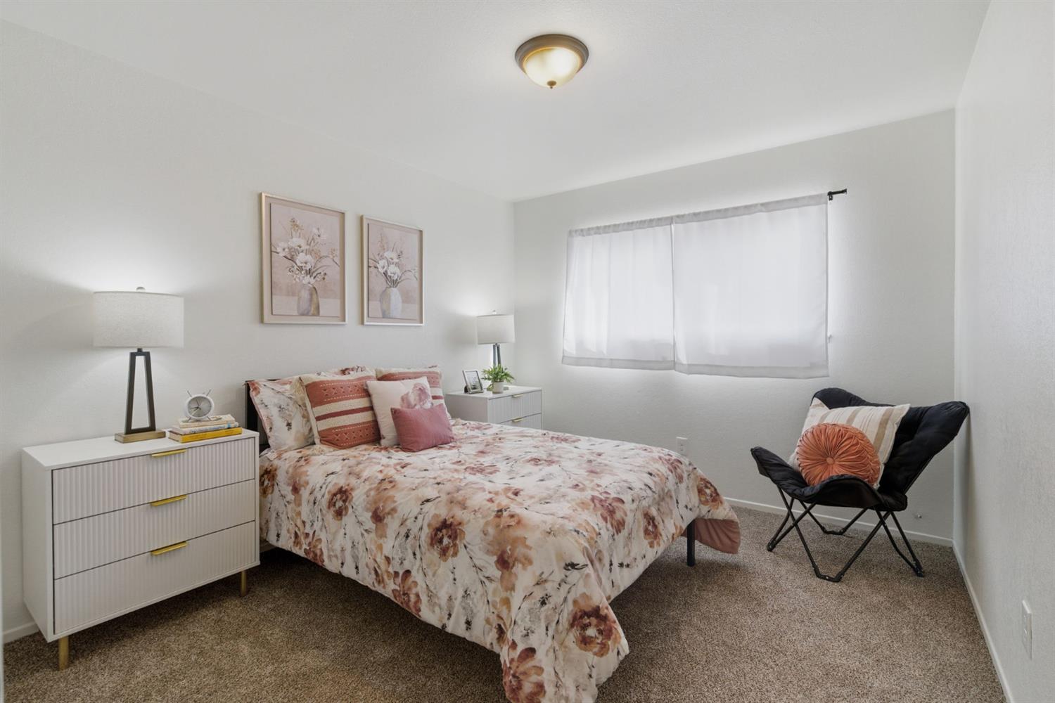 1660 Kingwood Ave, Manteca, CA 95336