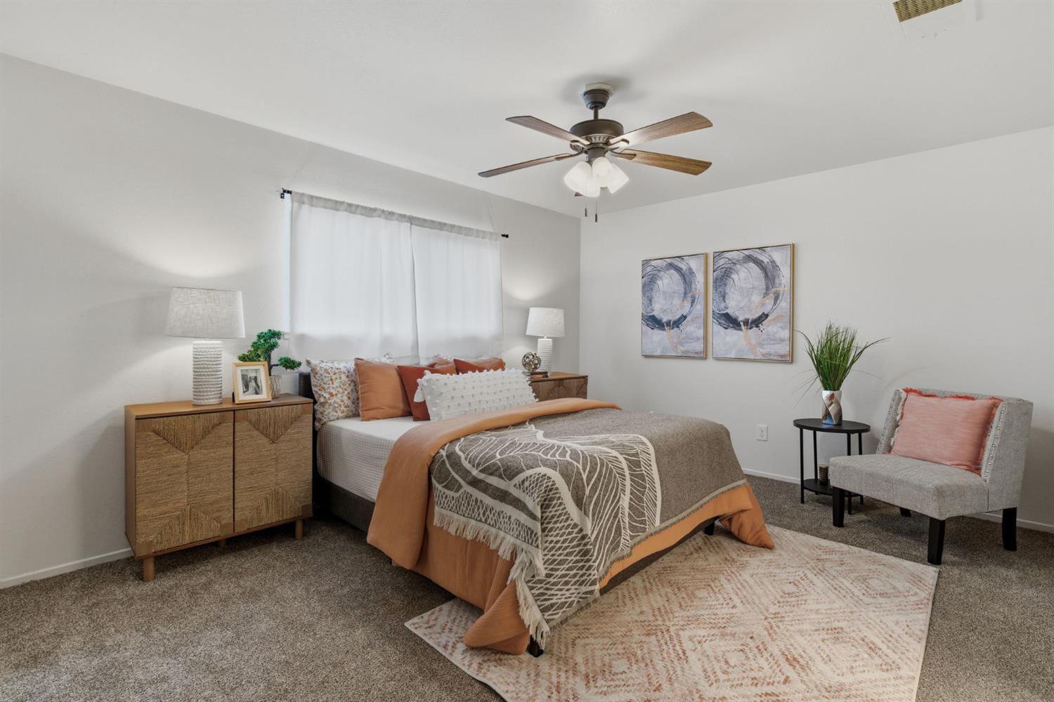 1660 Kingwood Ave, Manteca, CA 95336