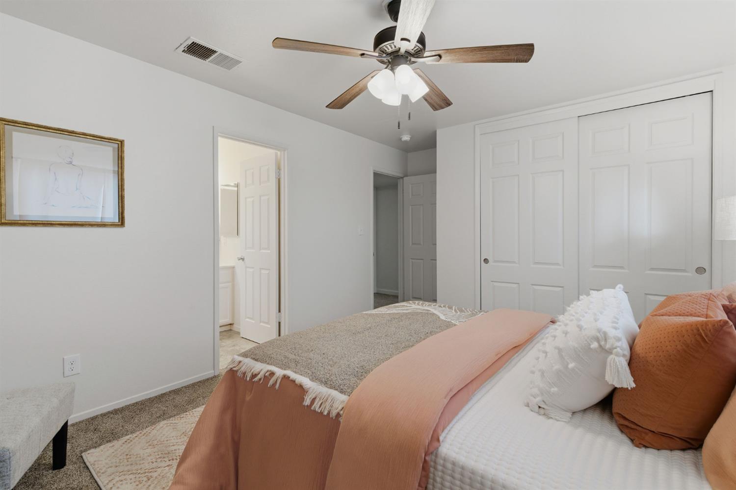 1660 Kingwood Ave, Manteca, CA 95336