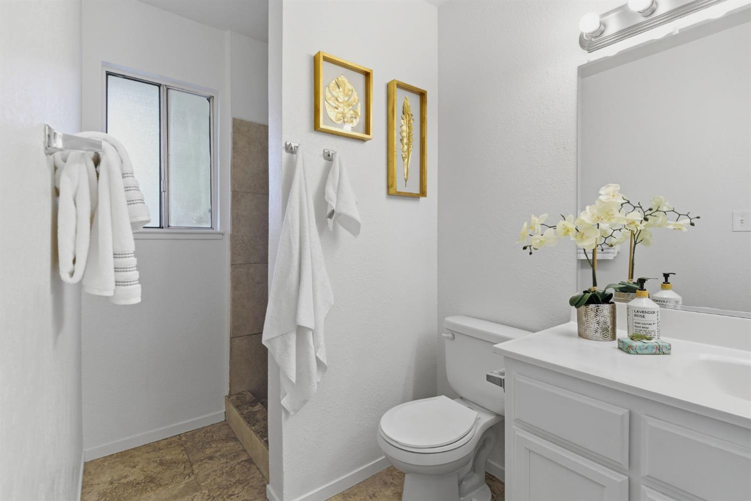 1660 Kingwood Ave, Manteca, CA 95336