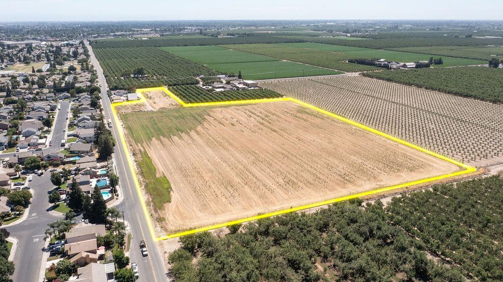 0 Finney Rd, Modesto, CA 95358