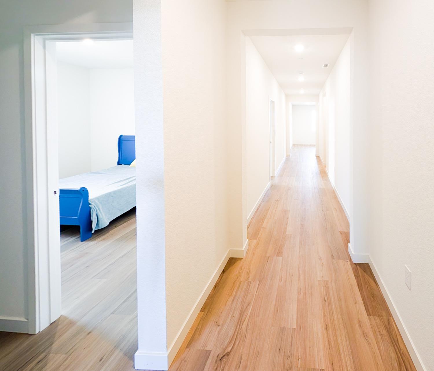 2129 Stagecoach Rd, Patterson, CA 95363