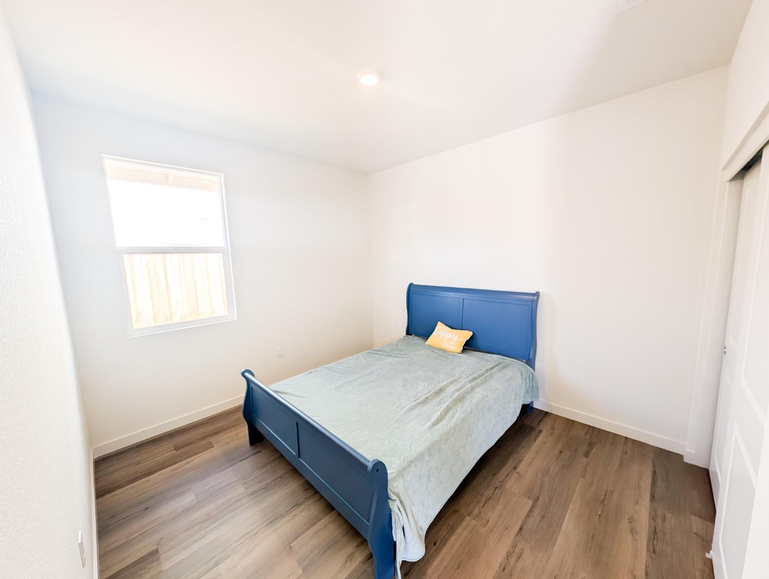 2129 Stagecoach Rd, Patterson, CA 95363