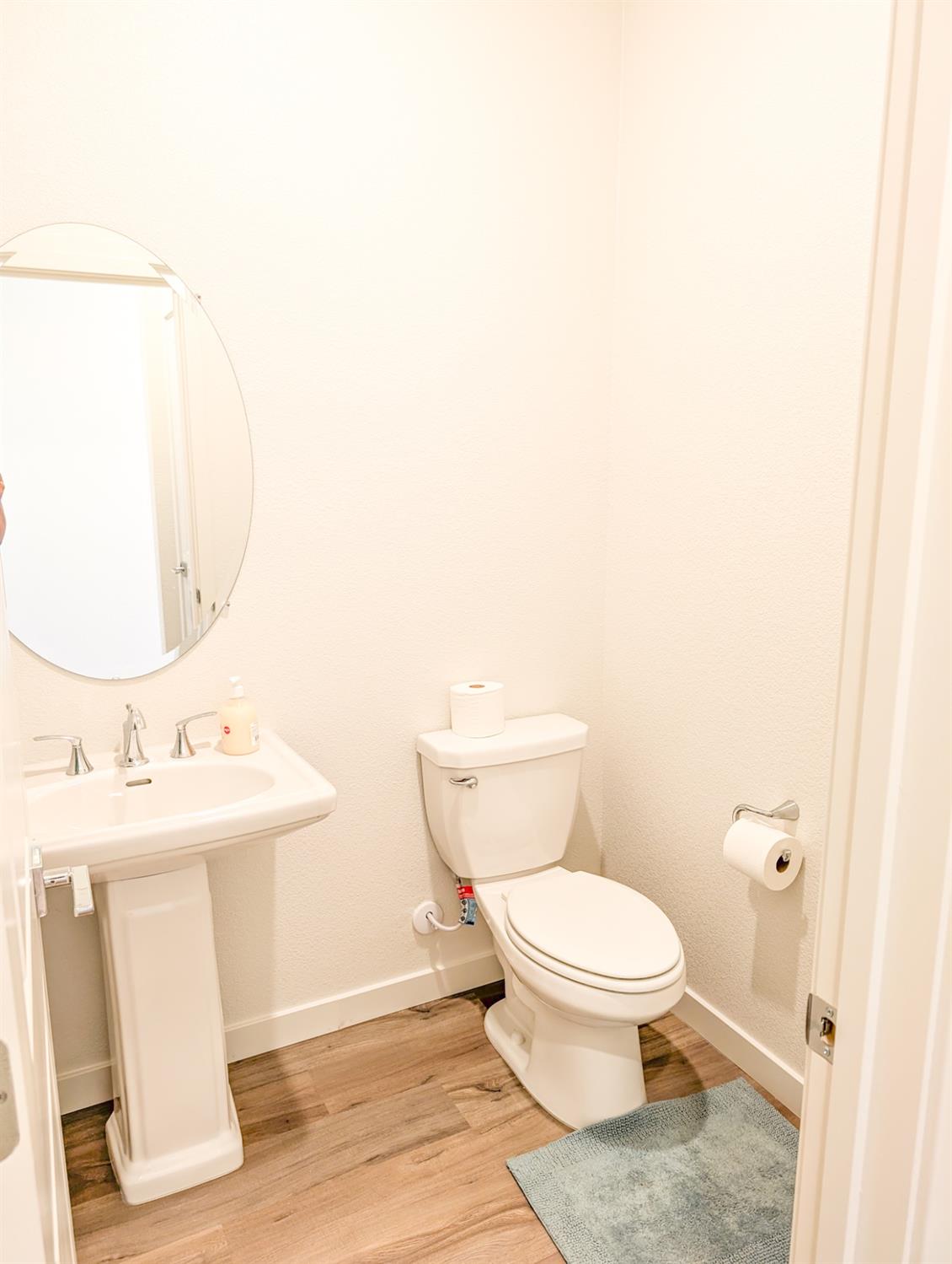 2129 Stagecoach Rd, Patterson, CA 95363