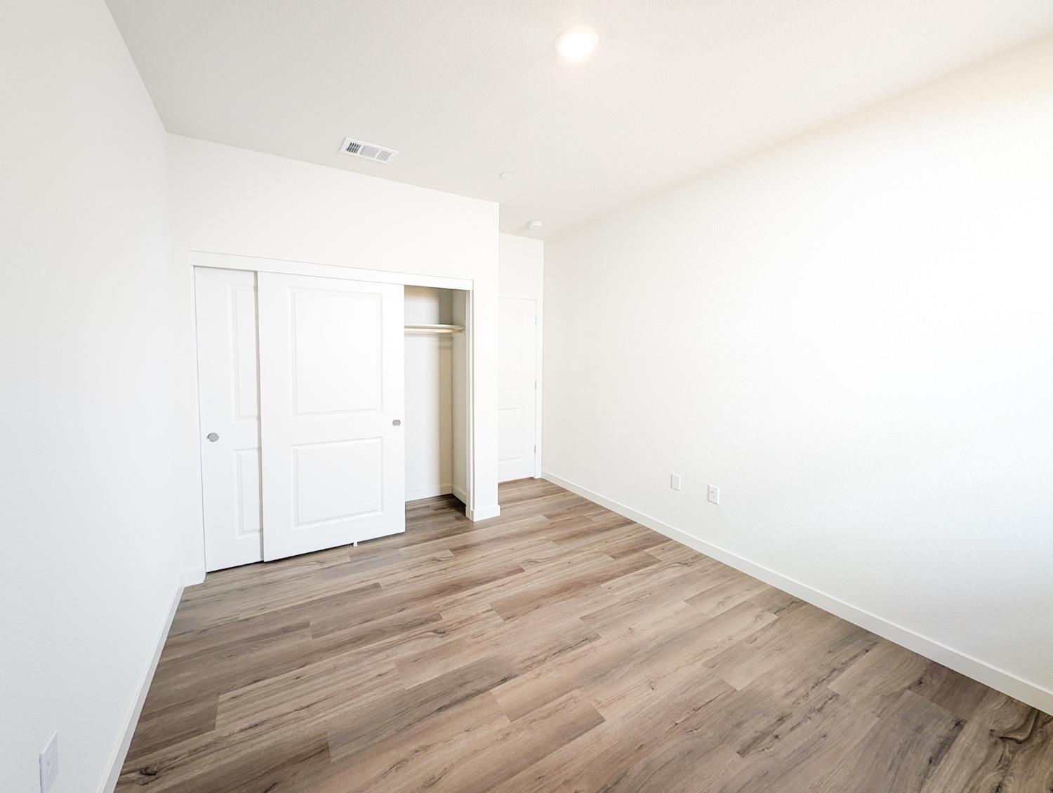 2129 Stagecoach Rd, Patterson, CA 95363