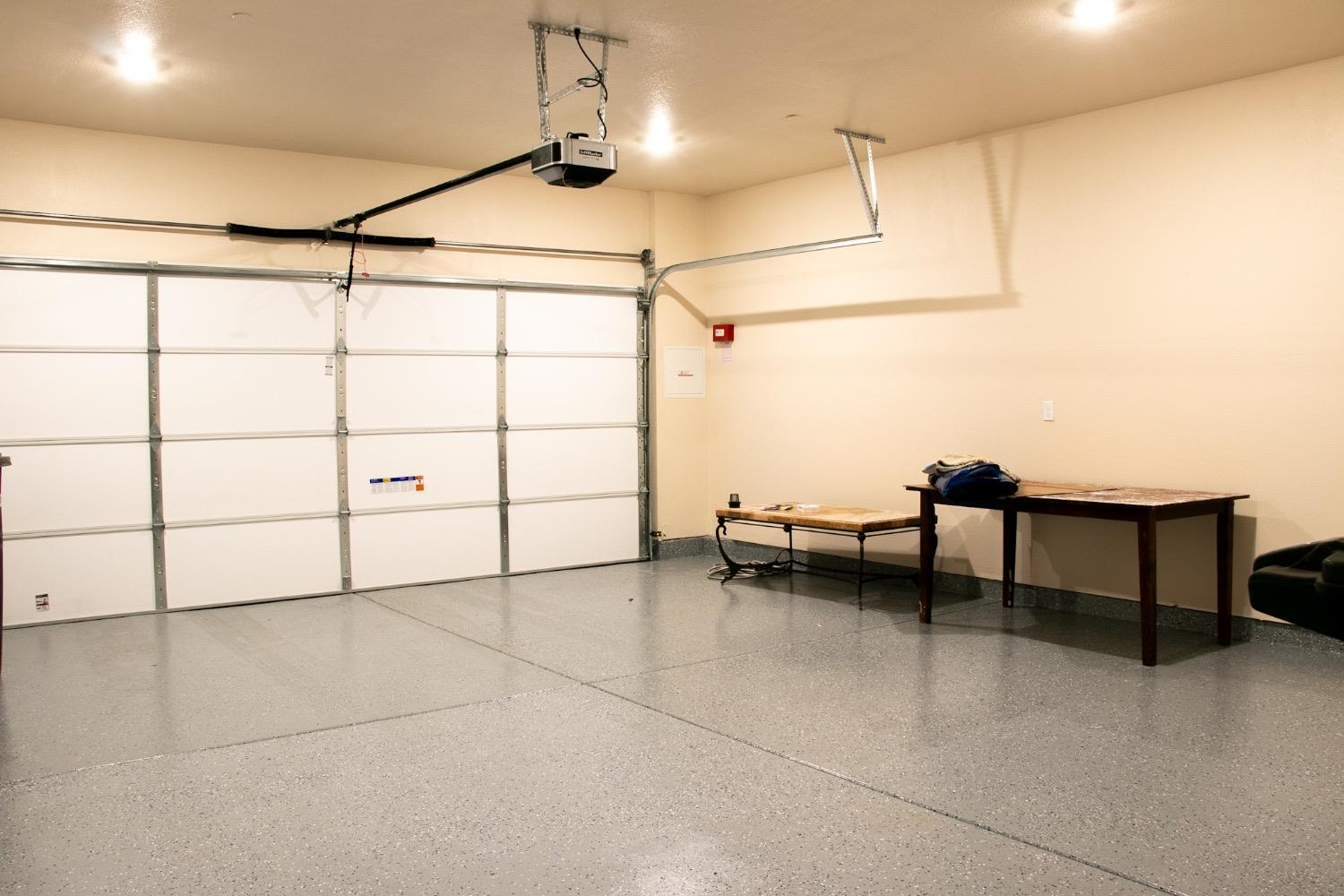 2129 Stagecoach Rd, Patterson, CA 95363