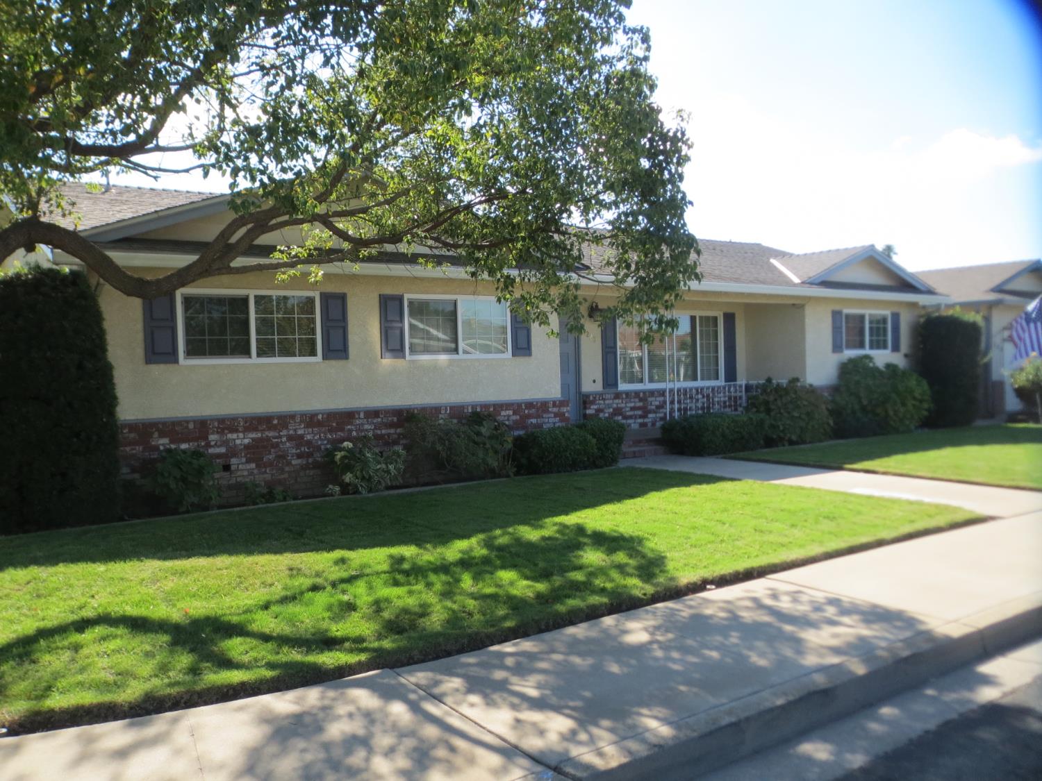 280 Drexel Ave, Turlock, CA 95382