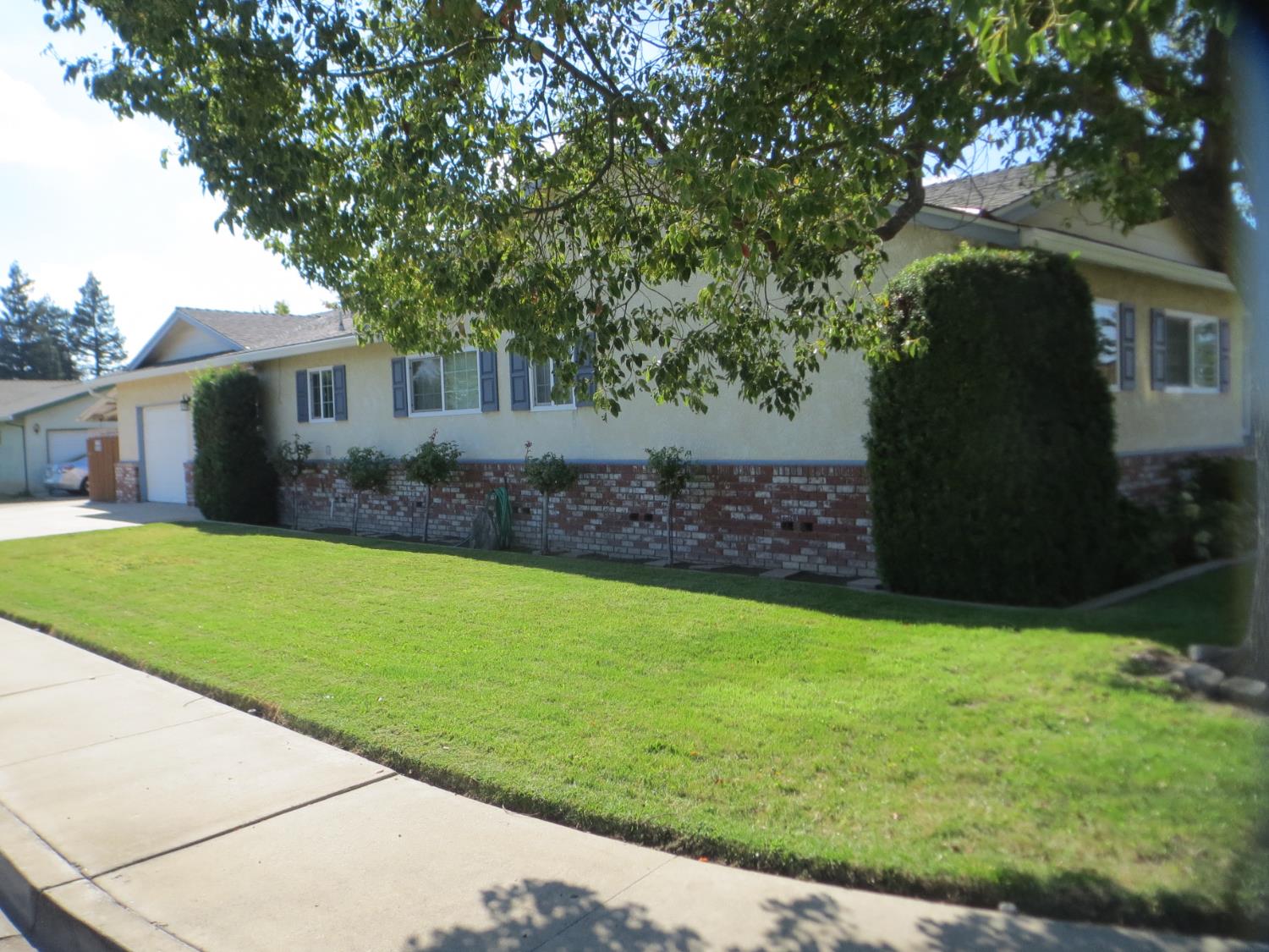 280 Drexel Ave, Turlock, CA 95382