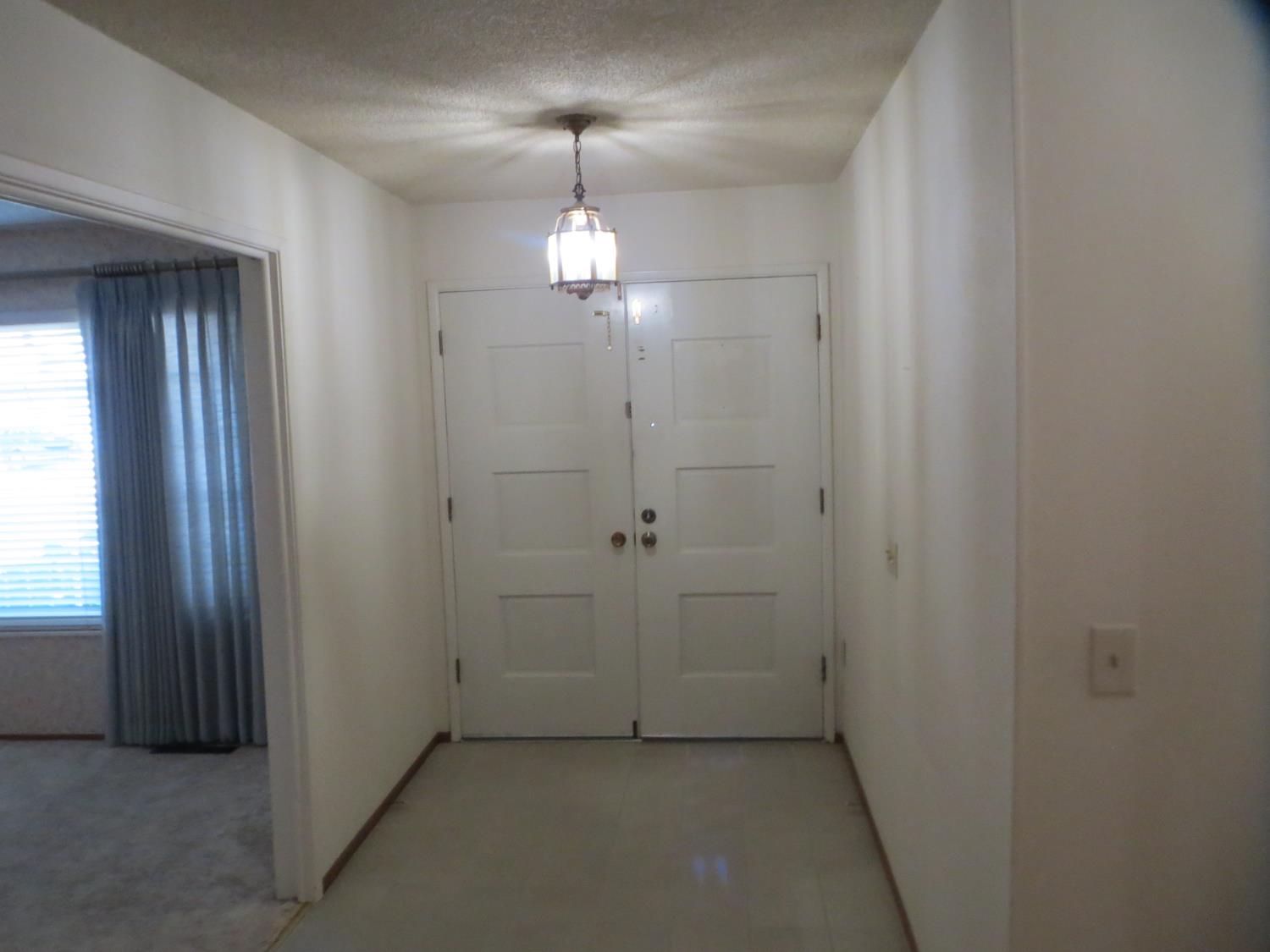 280 Drexel Ave, Turlock, CA 95382