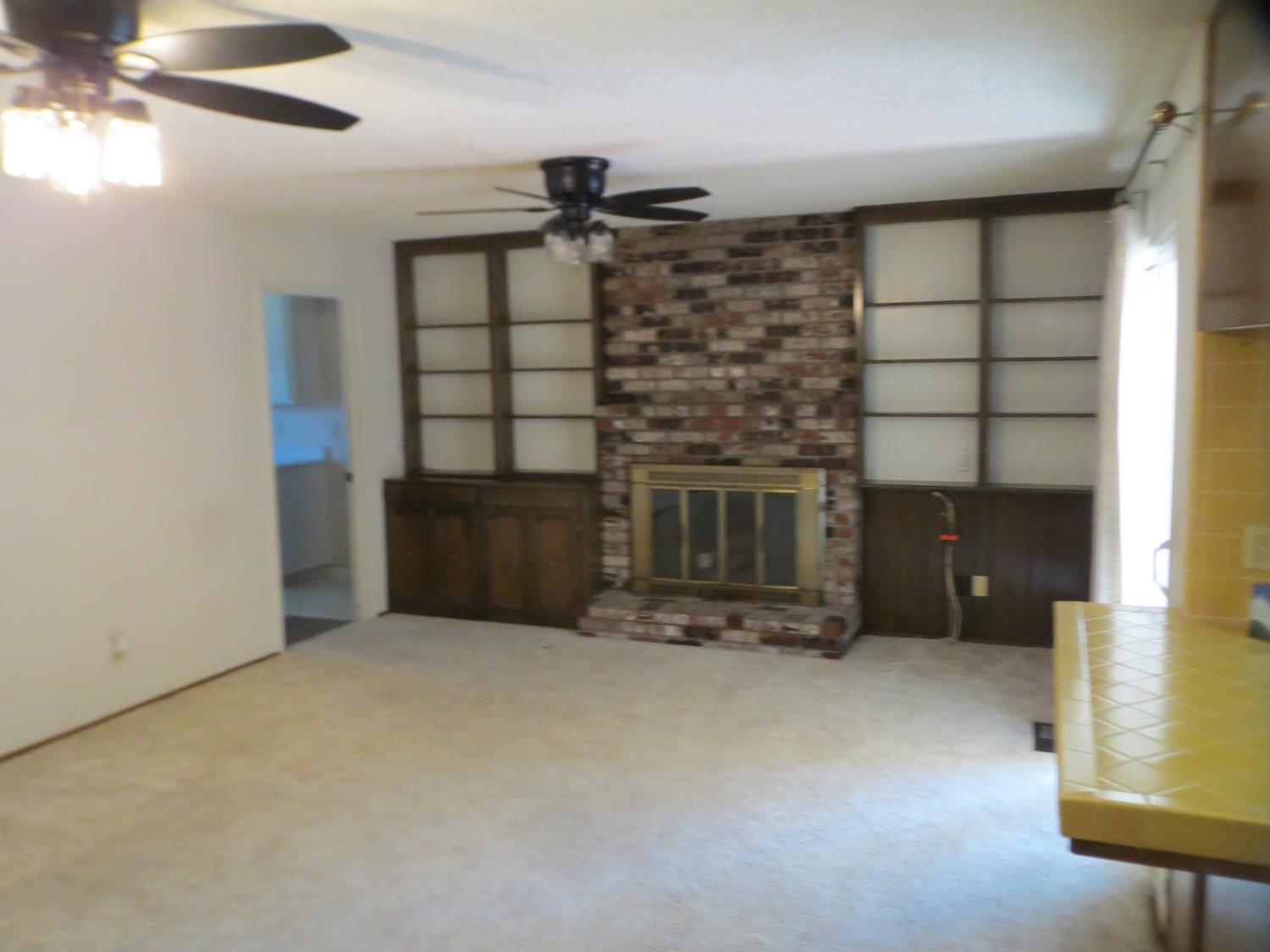 280 Drexel Ave, Turlock, CA 95382