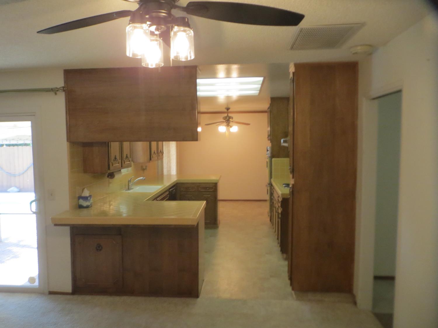 280 Drexel Ave, Turlock, CA 95382