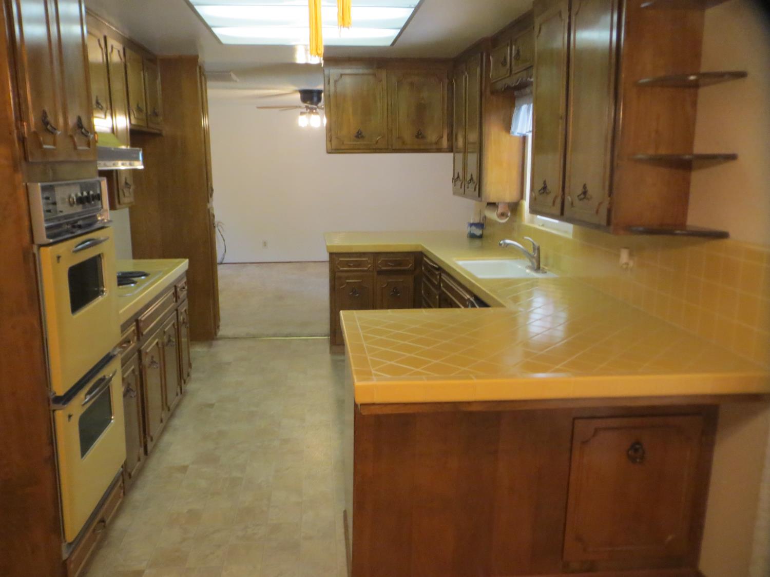 280 Drexel Ave, Turlock, CA 95382