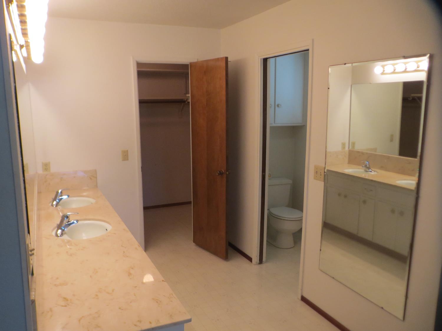 280 Drexel Ave, Turlock, CA 95382