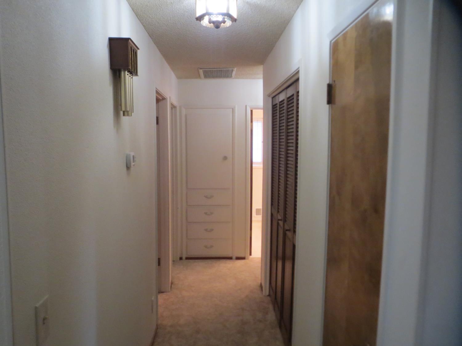 280 Drexel Ave, Turlock, CA 95382