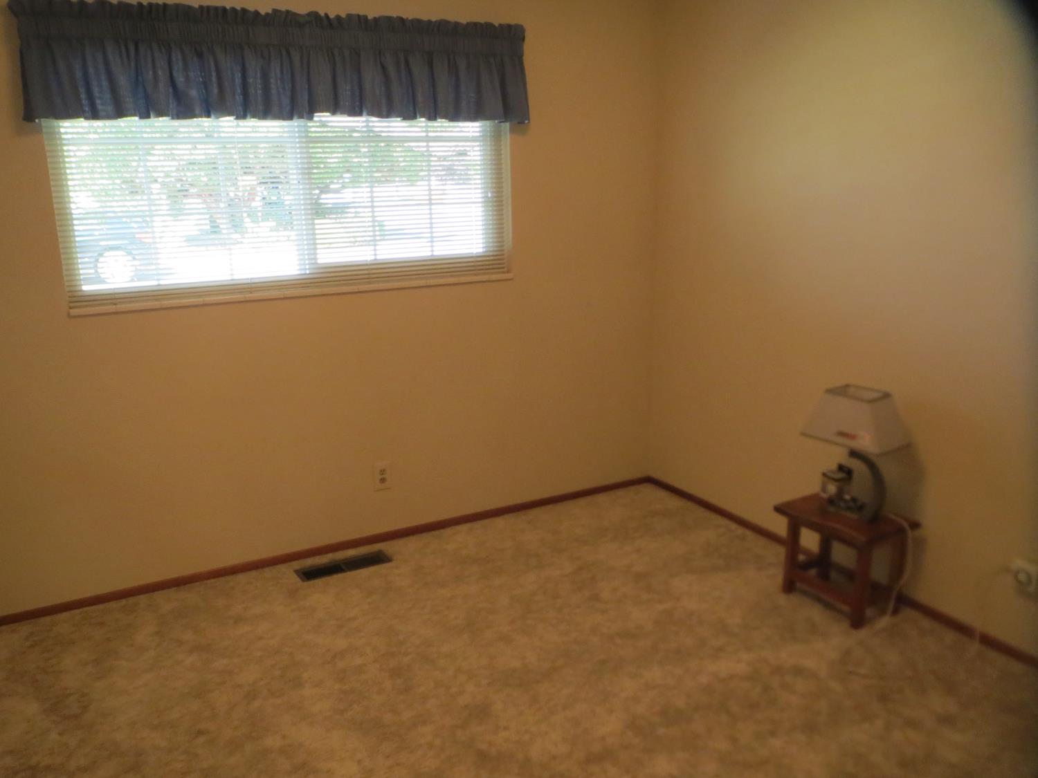 280 Drexel Ave, Turlock, CA 95382