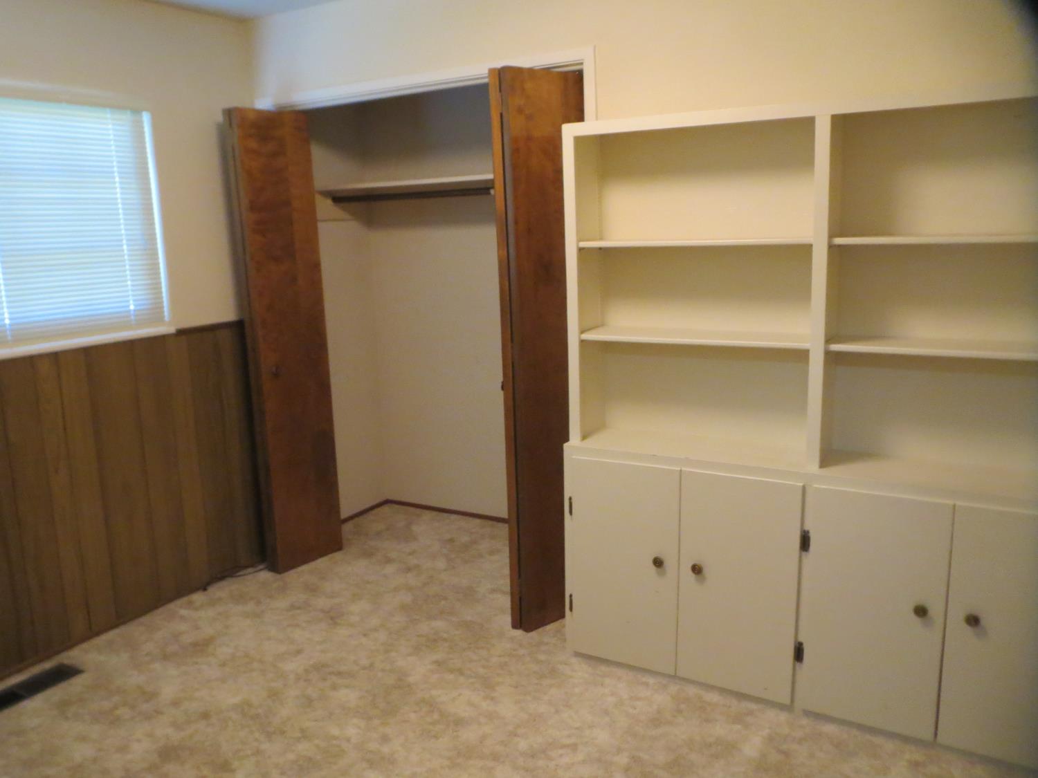 280 Drexel Ave, Turlock, CA 95382