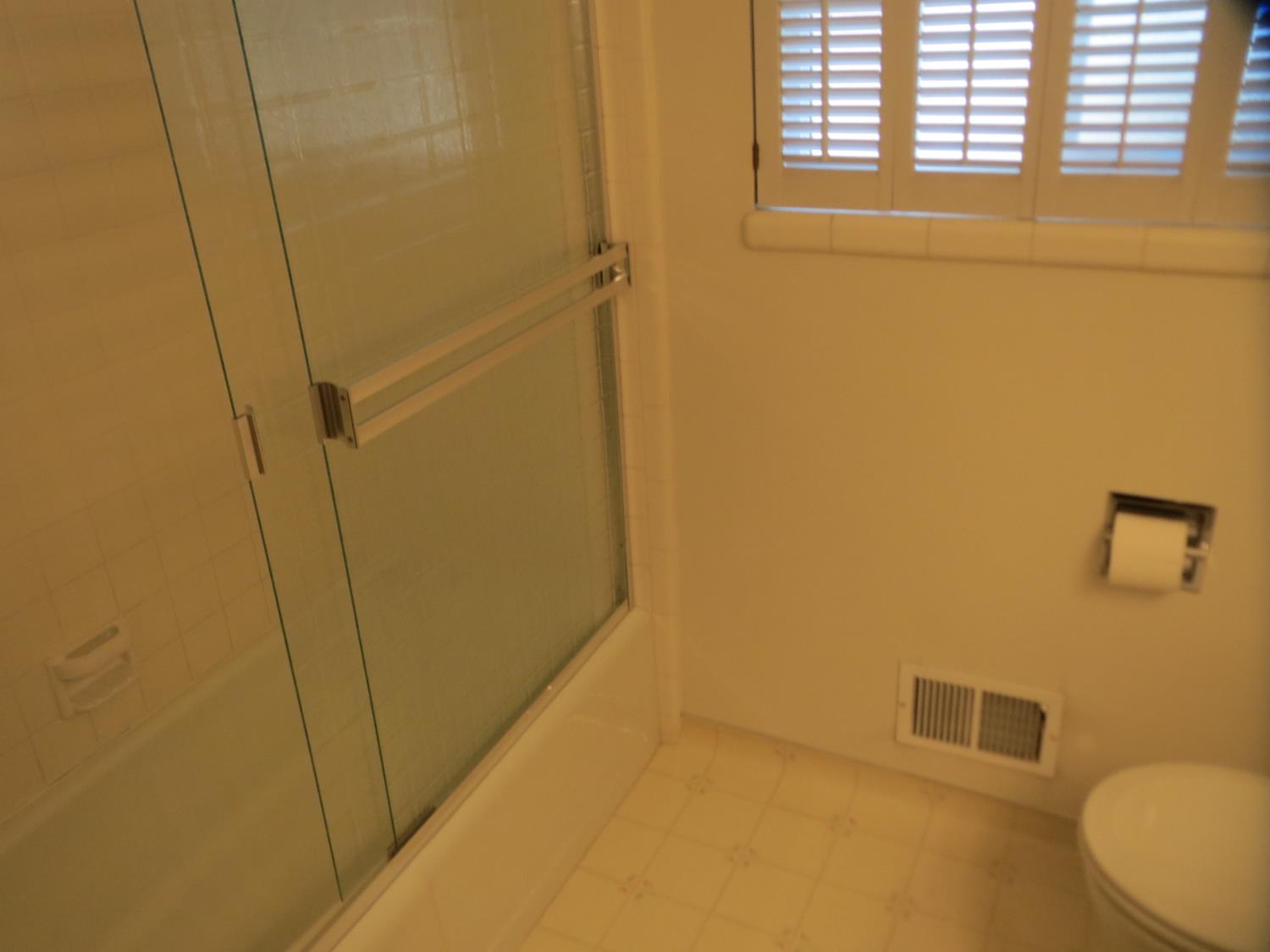 280 Drexel Ave, Turlock, CA 95382