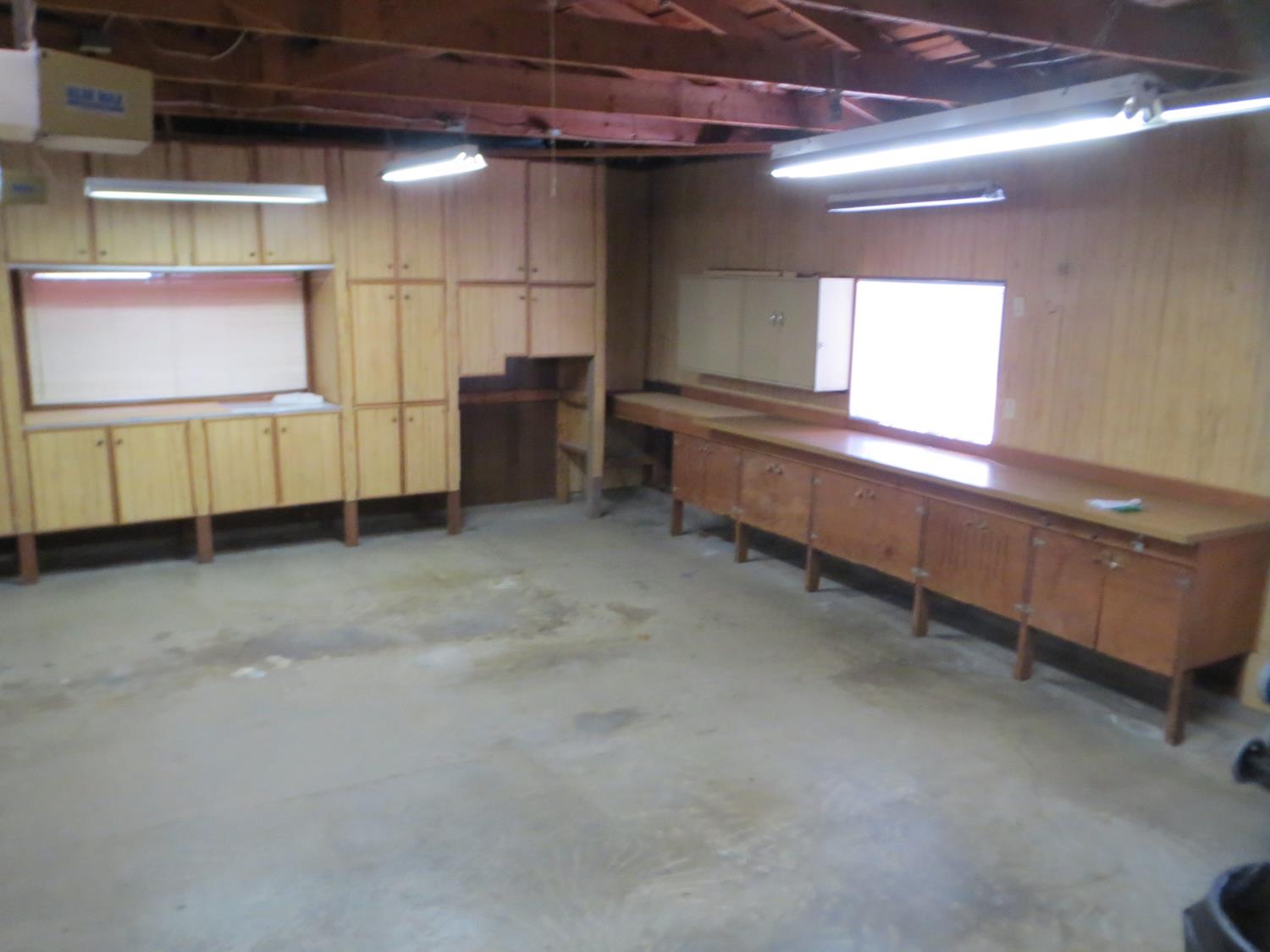 280 Drexel Ave, Turlock, CA 95382