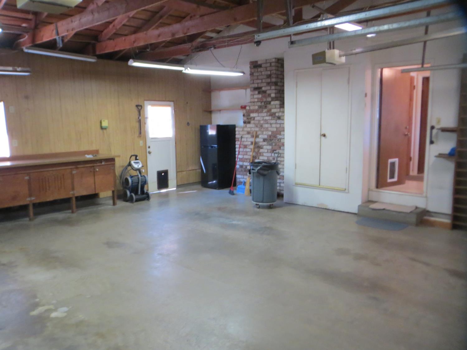 280 Drexel Ave, Turlock, CA 95382