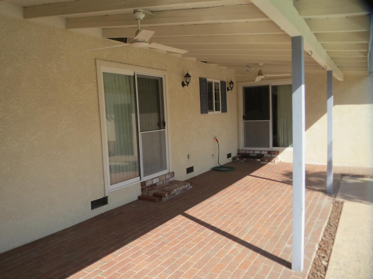 280 Drexel Ave, Turlock, CA 95382