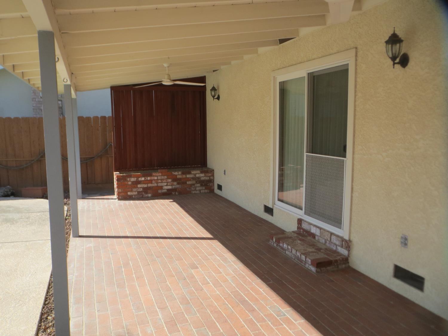 280 Drexel Ave, Turlock, CA 95382