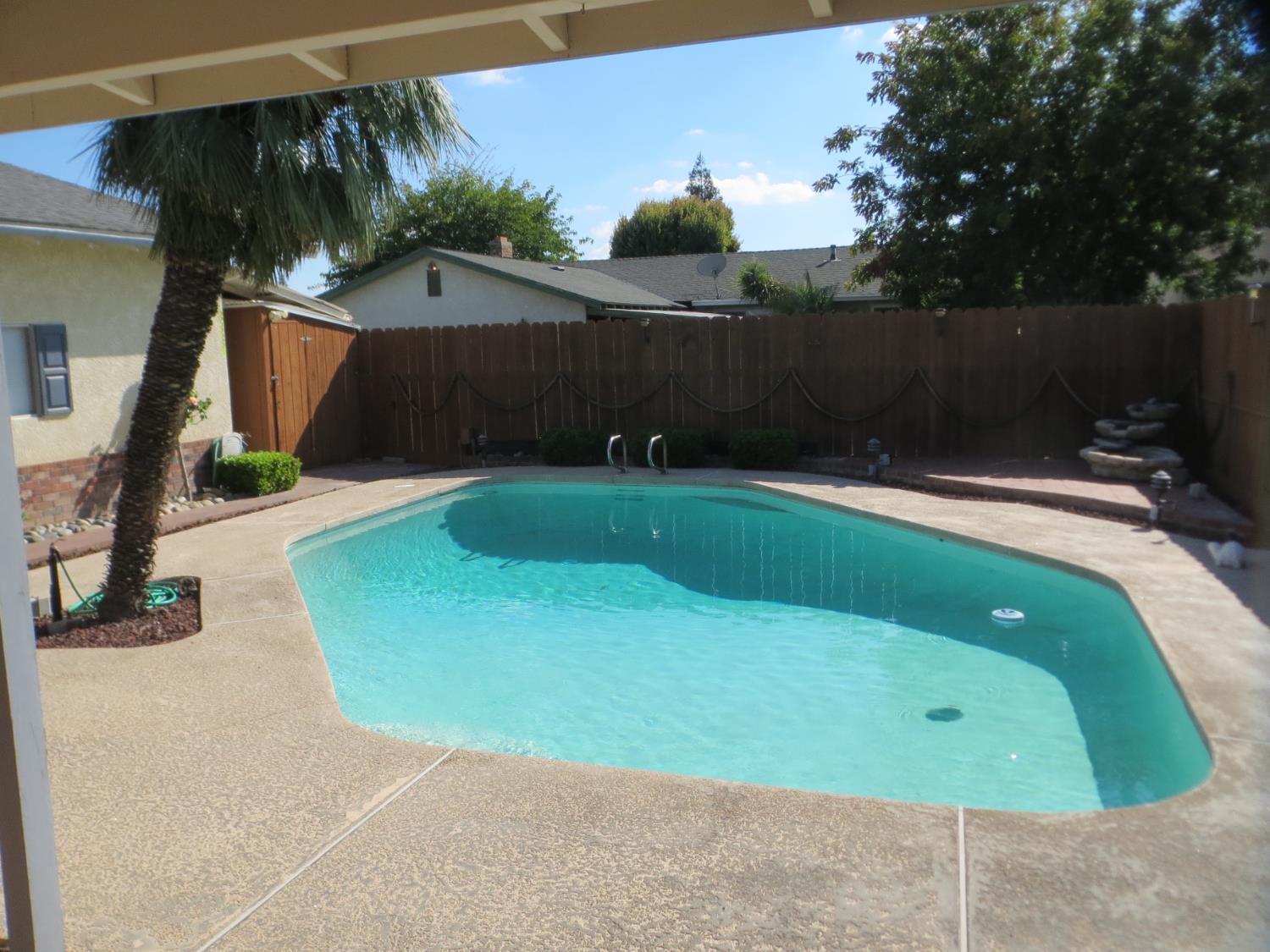 280 Drexel Ave, Turlock, CA 95382