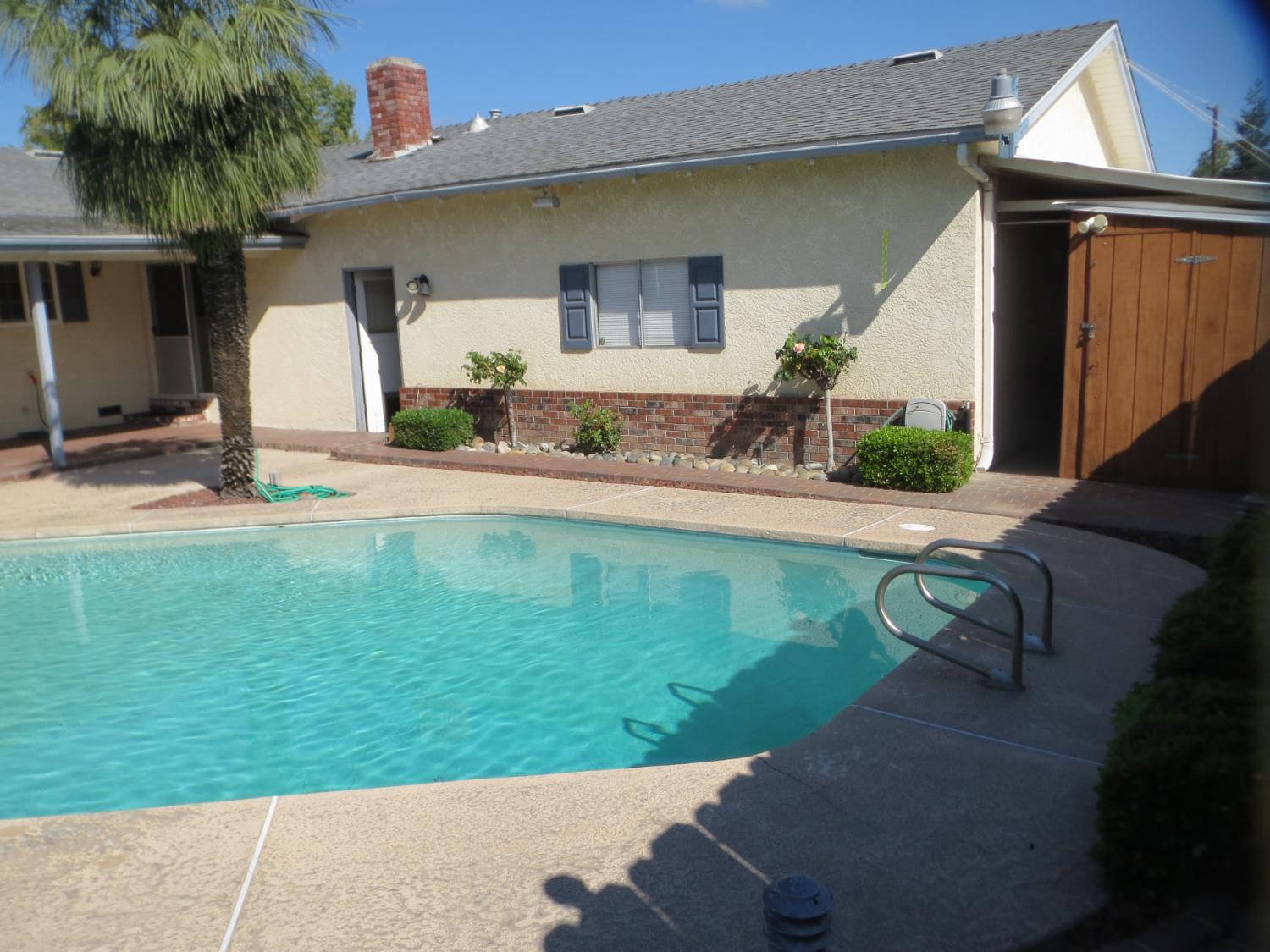 280 Drexel Ave, Turlock, CA 95382