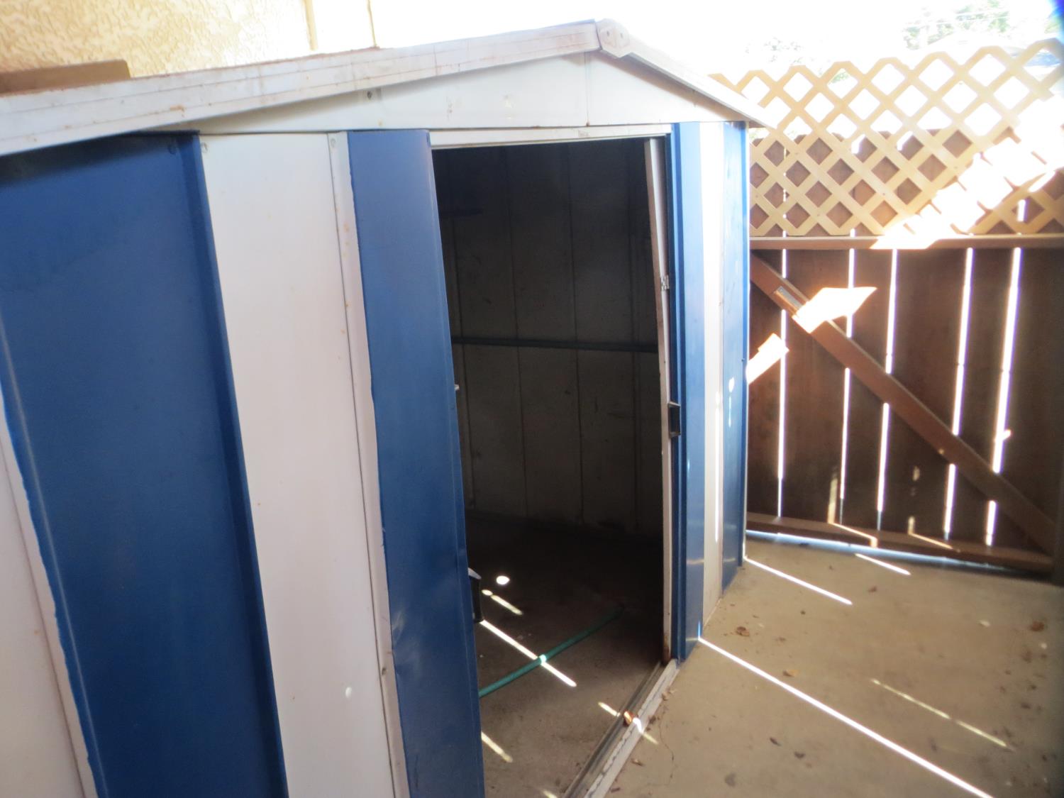 280 Drexel Ave, Turlock, CA 95382