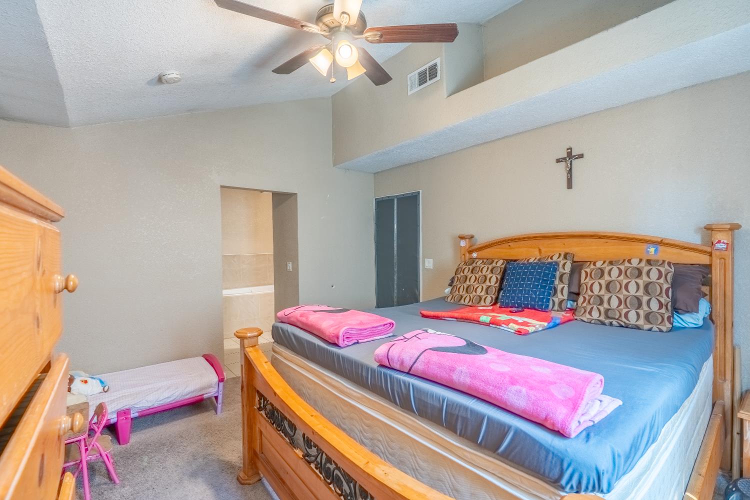 3600 Spruce Ave, Ceres, CA 95307