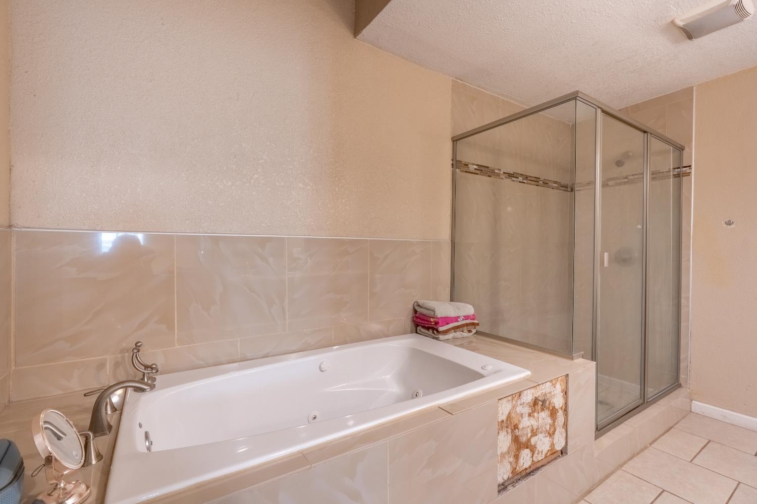 3600 Spruce Ave, Ceres, CA 95307