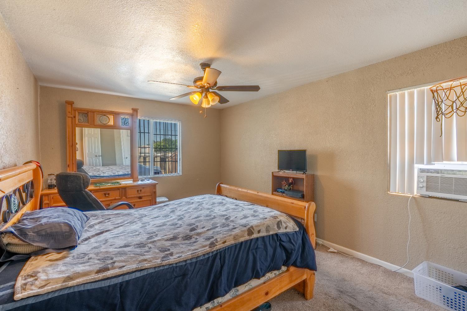 3600 Spruce Ave, Ceres, CA 95307