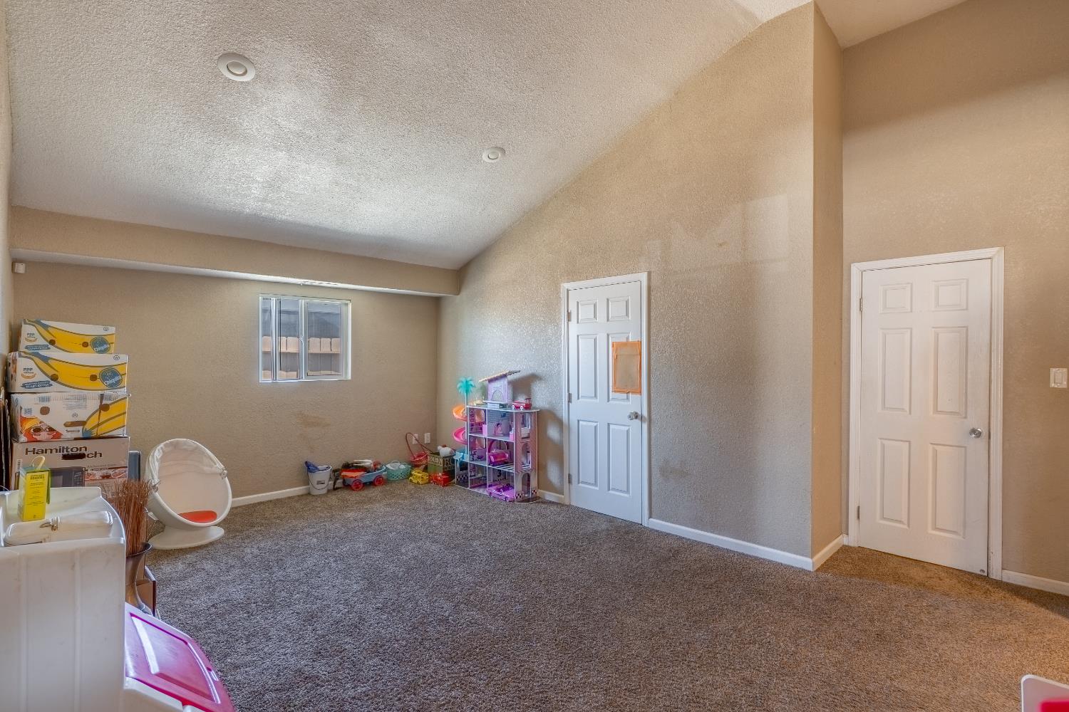 3600 Spruce Ave, Ceres, CA 95307