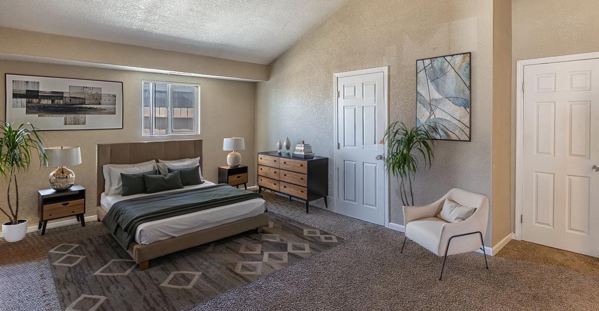 3600 Spruce Ave, Ceres, CA 95307