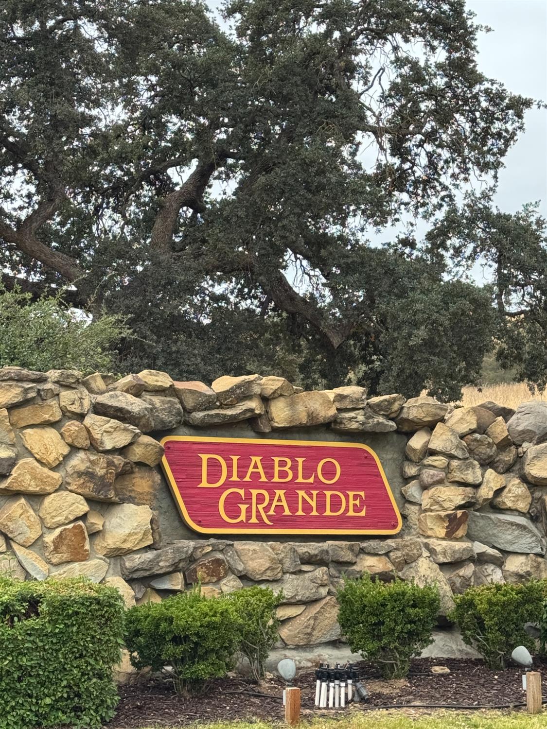 0 Morton Davis Dr, Patterson, CA 95363