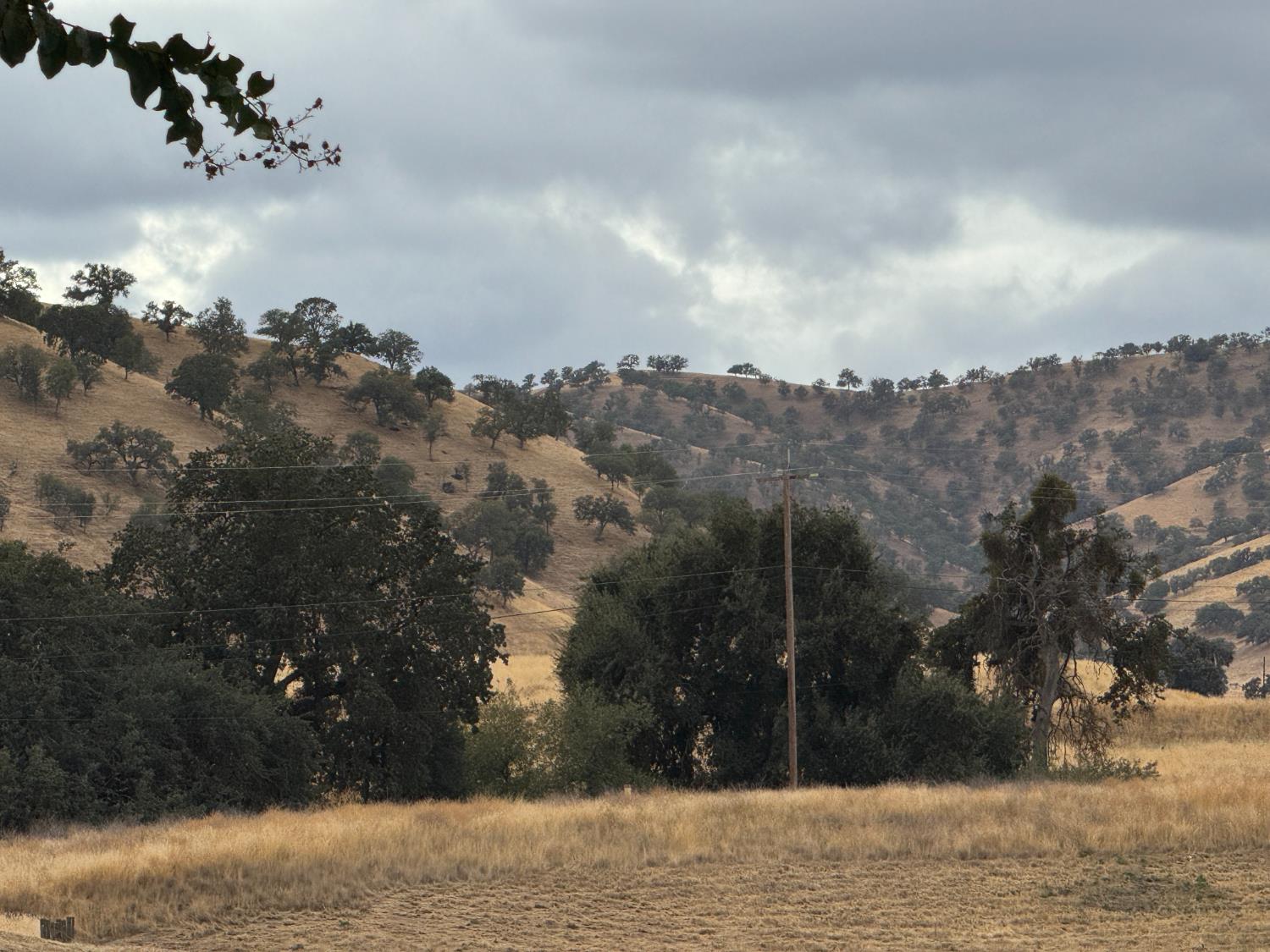 0 Morton Davis Dr, Patterson, CA 95363