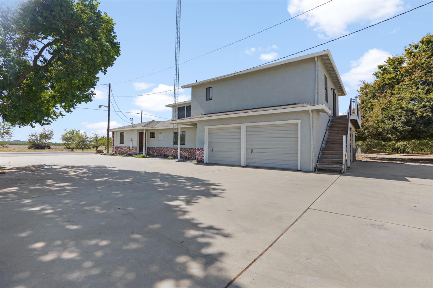 3325 W Barnhart Rd, Turlock, CA 95382