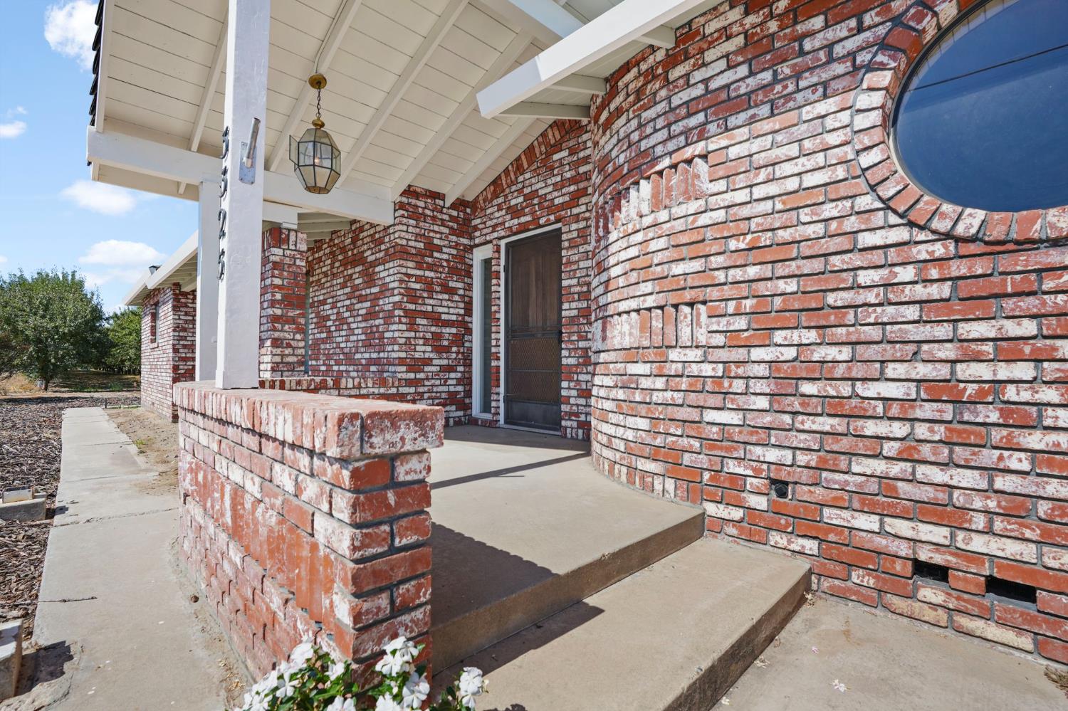 3325 W Barnhart Rd, Turlock, CA 95382