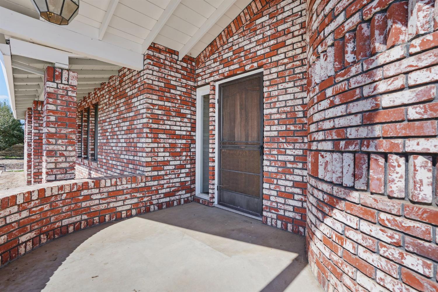 3325 W Barnhart Rd, Turlock, CA 95382