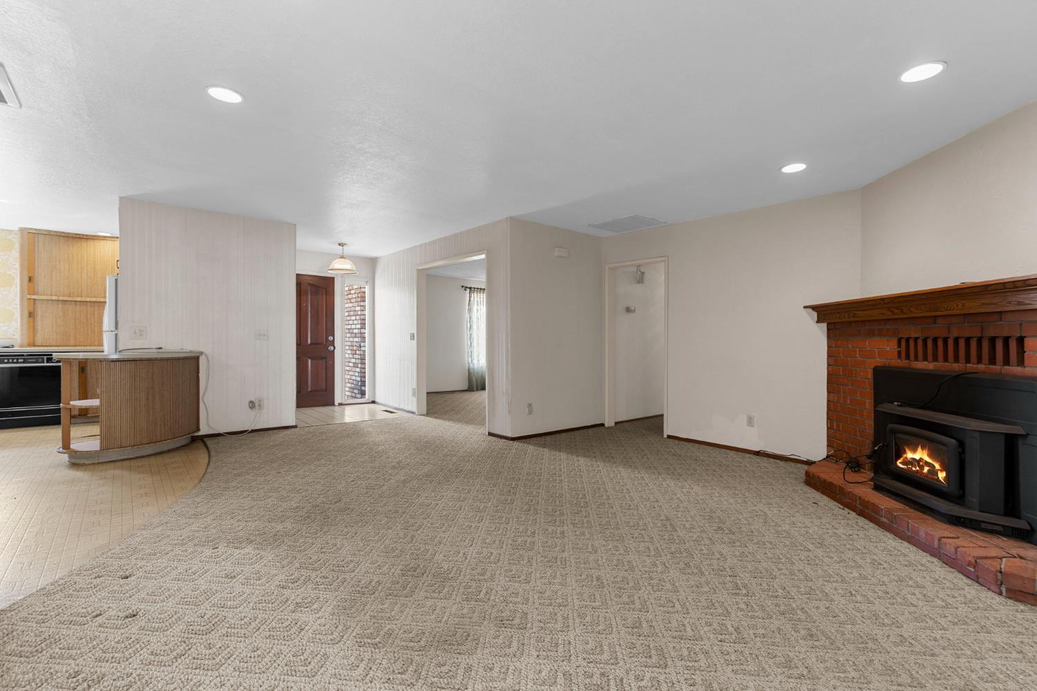 3325 W Barnhart Rd, Turlock, CA 95382