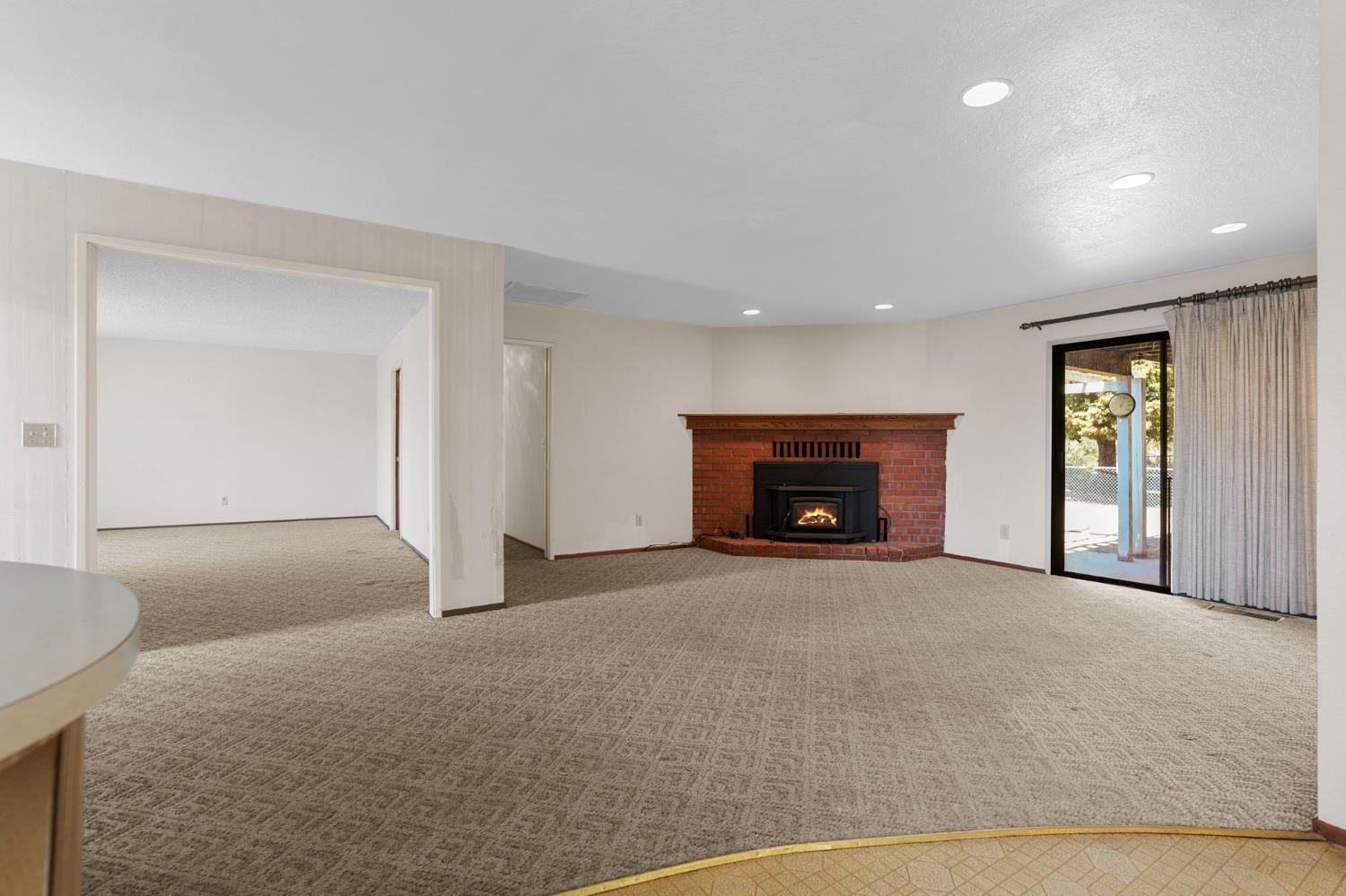 3325 W Barnhart Rd, Turlock, CA 95382