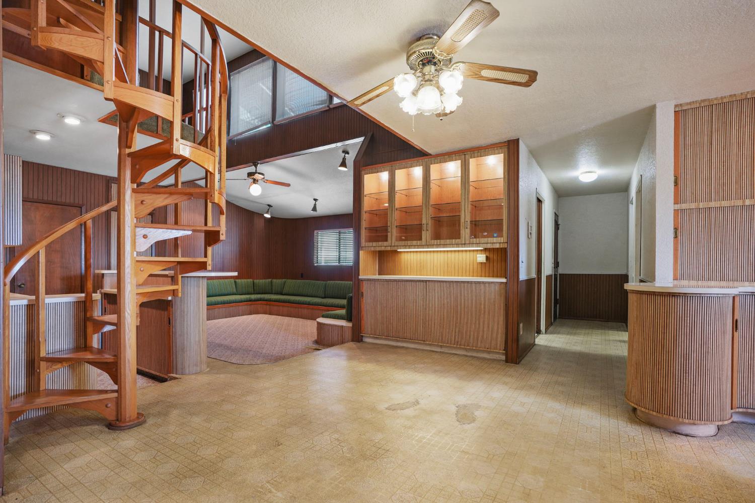 3325 W Barnhart Rd, Turlock, CA 95382